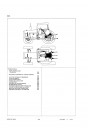Blick ins Inhaltsverzeichnis: Massey-Ferguson MF2640 Ersatzteilkatalog, Seite 10 von 21