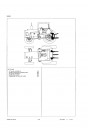 Blick ins Inhaltsverzeichnis: Massey-Ferguson MF2640 Ersatzteilkatalog, Seite 12 von 21