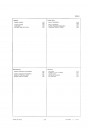 Blick ins Inhaltsverzeichnis: Massey-Ferguson MF2640 Ersatzteilkatalog, Seite 13 von 21
