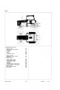 Blick ins Inhaltsverzeichnis: Massey-Ferguson MF2640 Ersatzteilkatalog, Seite 14 von 21