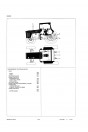 Blick ins Inhaltsverzeichnis: Massey-Ferguson MF2640 Ersatzteilkatalog, Seite 16 von 21