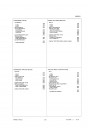 Blick ins Inhaltsverzeichnis: Massey-Ferguson MF2640 Ersatzteilkatalog, Seite 17 von 21