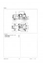 Blick ins Inhaltsverzeichnis: Massey-Ferguson MF2640 Ersatzteilkatalog, Seite 18 von 21