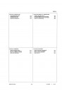 Blick ins Inhaltsverzeichnis: Massey-Ferguson MF2640 Ersatzteilkatalog, Seite 19 von 21