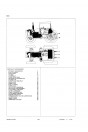 Blick ins Inhaltsverzeichnis: Massey-Ferguson MF2640 Ersatzteilkatalog, Seite 2 von 21