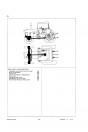 Blick ins Inhaltsverzeichnis: Massey-Ferguson MF2640 Ersatzteilkatalog, Seite 20 von 21
