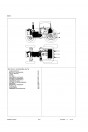 Blick ins Inhaltsverzeichnis: Massey-Ferguson MF2640 Ersatzteilkatalog, Seite 4 von 21