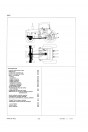 Blick ins Inhaltsverzeichnis: Massey-Ferguson MF2640 Ersatzteilkatalog, Seite 6 von 21