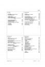 Blick ins Inhaltsverzeichnis: Massey-Ferguson MF2640 Ersatzteilkatalog, Seite 7 von 21