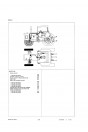 Blick ins Inhaltsverzeichnis: Massey-Ferguson MF2640 Ersatzteilkatalog, Seite 8 von 21