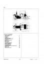 Blick ins Inhaltsverzeichnis: Massey-Ferguson MF2680 Ersatzteilkatalog, Seite 2 von 21