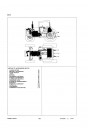 Blick ins Inhaltsverzeichnis: Massey-Ferguson MF2680 Ersatzteilkatalog, Seite 4 von 21