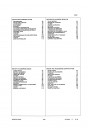 Blick ins Inhaltsverzeichnis: Massey-Ferguson MF2680 Ersatzteilkatalog, Seite 5 von 21