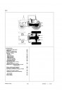 Blick ins Inhaltsverzeichnis: Massey-Ferguson MF2680 Ersatzteilkatalog, Seite 6 von 21