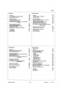 Blick ins Inhaltsverzeichnis: Massey-Ferguson MF2680 Ersatzteilkatalog, Seite 7 von 21