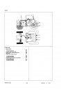 Blick ins Inhaltsverzeichnis: Massey-Ferguson MF2680 Ersatzteilkatalog, Seite 8 von 21