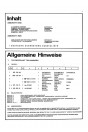Blick ins Inhaltsverzeichnis: Massey-Ferguson MF284 und MF284-4S Ersatzteilkatalog