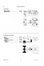 Blick ins Inhaltsverzeichnis: Massey-Ferguson MF285 Ersatzteilkatalog, Seite 4 von 4
