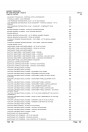 Blick ins Inhaltsverzeichnis: Massey-Ferguson MF3125 Spare Parts List, Seite 6 von 10