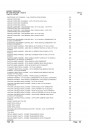 Blick ins Inhaltsverzeichnis: Massey-Ferguson MF3125 Spare Parts List, Seite 7 von 10