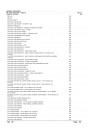 Blick ins Inhaltsverzeichnis: Massey-Ferguson MF3125 Spare Parts List, Seite 8 von 10