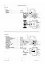 Blick ins Inhaltsverzeichnis: Massey-Ferguson MF560 Ersatzteilkatalog, Seite 2 von 4