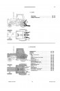 Blick ins Inhaltsverzeichnis: Massey-Ferguson MF560 Ersatzteilkatalog, Seite 3 von 4