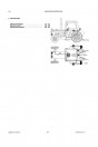 Blick ins Inhaltsverzeichnis: Massey-Ferguson MF560 Ersatzteilkatalog, Seite 4 von 4