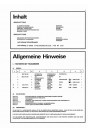 Blick ins Inhaltsverzeichnis: Massey-Ferguson MF575 und MF590 Ersatzteilkatalog