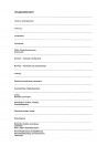 Blick ins Inhaltsverzeichnis: Mercedes-Benz 250 GD Werkstatthandbuch