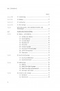 Blick ins Inhaltsverzeichnis: Mercedes-Benz LKW 2t DB L508D Betriebsanleitung, Seite 2 von 9