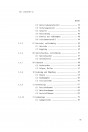 Blick ins Inhaltsverzeichnis: Mercedes-Benz LKW 2t DB L508D Betriebsanleitung, Seite 3 von 9