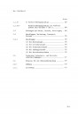 Blick ins Inhaltsverzeichnis: Mercedes-Benz LKW 2t DB L508D Betriebsanleitung, Seite 9 von 9