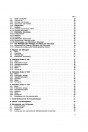 Blick ins Inhaltsverzeichnis: Mercedes Benz LP 810, 1013, 1230, Betriebsanleitung, Seite 2 von 2