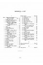 Blick ins Inhaltsverzeichnis: Fiat Modell 514 Ersatzteilkatalog, Seite 2 von 4