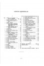 Blick ins Inhaltsverzeichnis: Fiat Modell 514 Ersatzteilkatalog, Seite 4 von 4