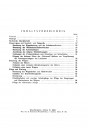 Blick ins Inhaltsverzeichnis: Moskwitsch 412, 427, 434 Betriebsanleitung