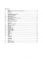 Blick ins Inhaltsverzeichnis: IFA Motoren 1VD8/8-2SL 2VD8/8-2SVL 4VD8/8-2SVL Betrieb & Reparatur
