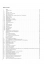 Blick ins Inhaltsverzeichnis: Multicar 24 Reparaturhandbuch, Seite 1 von 5