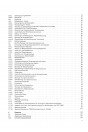 Blick ins Inhaltsverzeichnis: Multicar 24 Reparaturhandbuch, Seite 2 von 5
