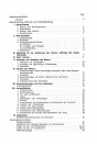 Blick ins Inhaltsverzeichnis: MWM KD415 KDW415 Motoren Betriebsanleitung und Ersatzteilkatalog, Seite 1 von 2