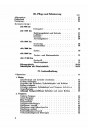 Blick ins Inhaltsverzeichnis: NSU 125ZDB Betriebsanleitung, Seite 2 von 3
