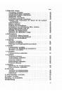 Blick ins Inhaltsverzeichnis: NSU 125ZDB Betriebsanleitung, Seite 3 von 3