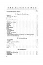 Blick ins Inhaltsverzeichnis: NSU 201ZDB Betriebsanleitung, Seite 1 von 2