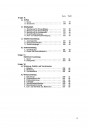 Blick ins Inhaltsverzeichnis: NSU Kettenkraftrad HK101 Ersatzteilkatalog, Seite 3 von 3