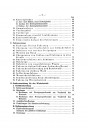 Blick ins Inhaltsverzeichnis: NSU - Kleines Kettenkraftrad Typ HK 101 (SdKfz 2) Betriebsanleitung, Seite 4 von 5