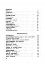 Blick ins Inhaltsverzeichnis: NSU Lux Betriebsanleitung, Seite 2 von 4