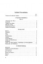 Blick ins Inhaltsverzeichnis: NSU Quick Betriebsanleitung, Seite 1 von 2