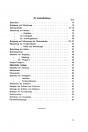 Blick ins Inhaltsverzeichnis: NSU Quick Betriebsanleitung, Seite 2 von 2