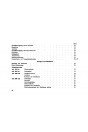 Blick ins Inhaltsverzeichnis: NSU Quick Betriebsanleitung, Seite 2 von 3